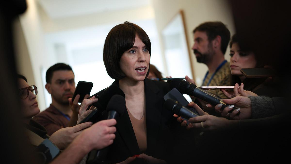 ni pide el acta a Mazón ni perdón a las víctimas