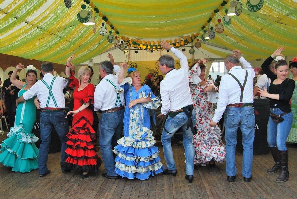 feria-de-abril feria-de-abril