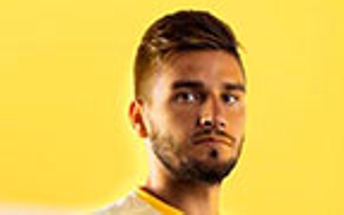 Murcianos de Primera