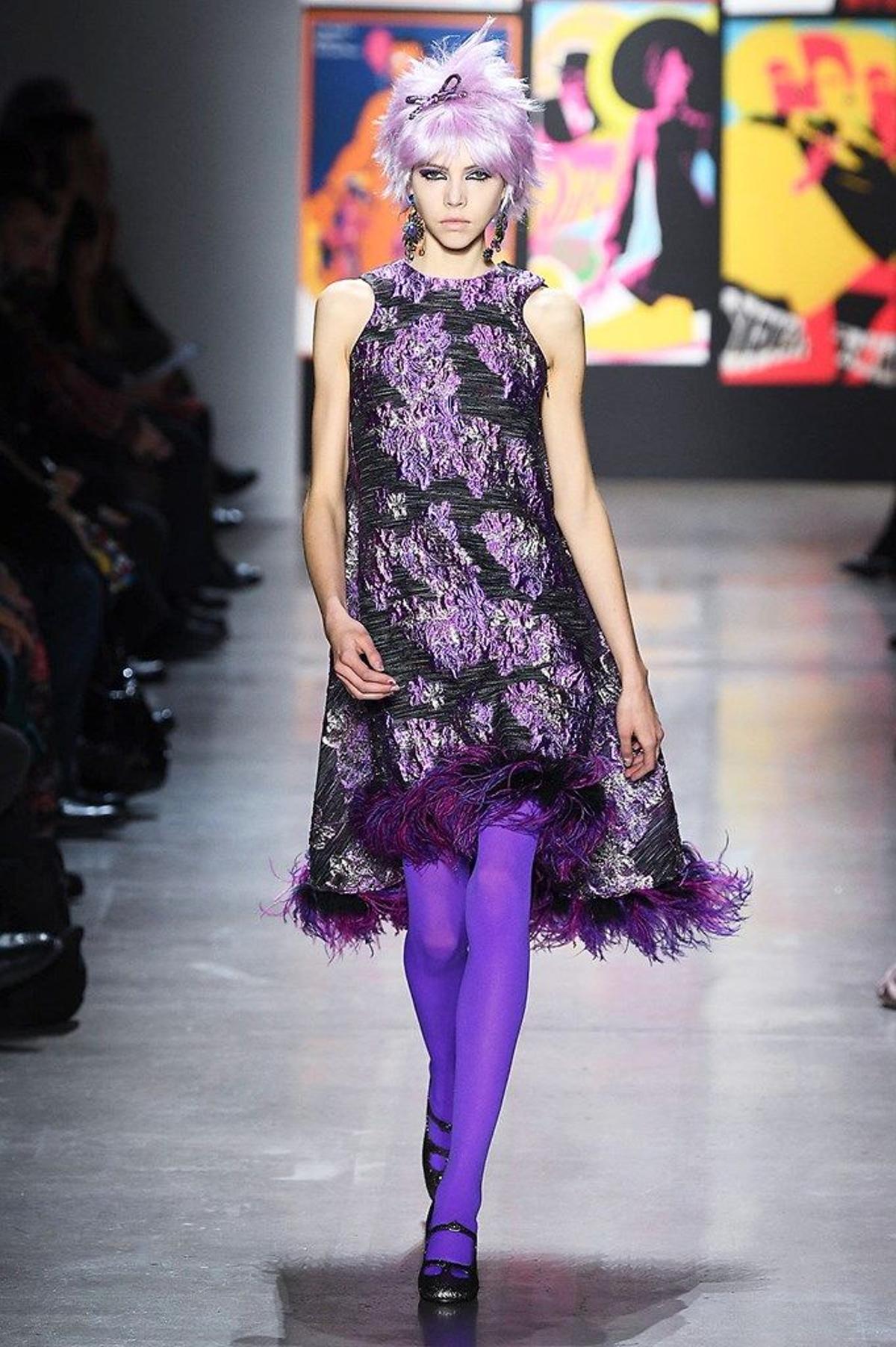 Anna Sui