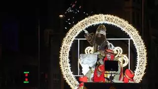 Así será la cabalgata de Reyes de Castelló: horario, recorrido y temática
