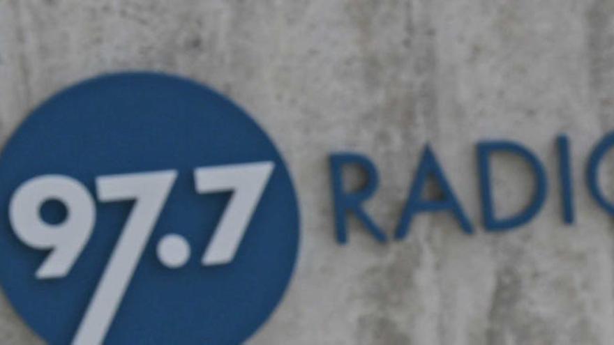 El Constitucional estudiará si las radios deben pagar por retransmitir fútbol