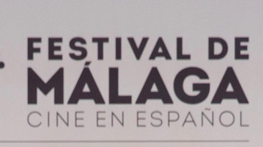Festival de Málaga.