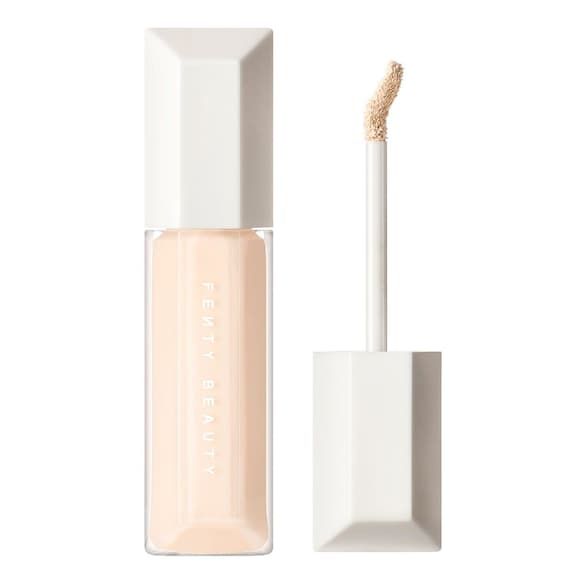 We're Even Hydrating Concealer de Fenty Beauty