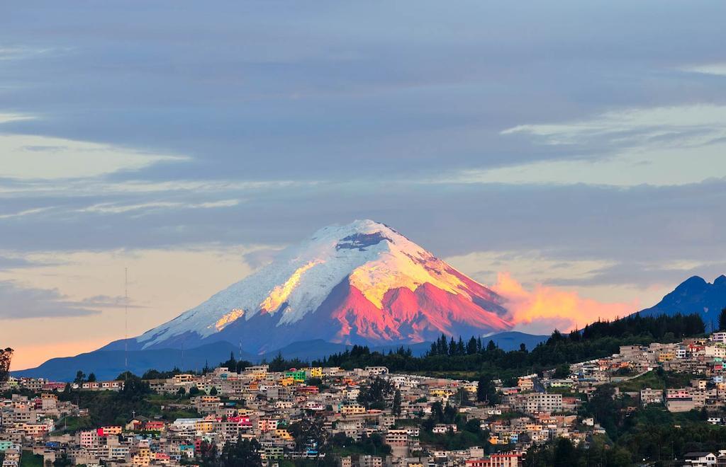 Quito
