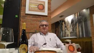 El secreto de las tres "pes" de los callos al estilo Oviedo: "sobre todo paciencia, limpieza y mimo"