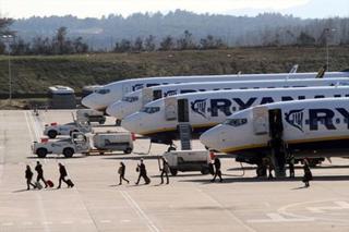 Vuelos cancelados de Ryanair: ¿Cómo reclamar una indemnización?