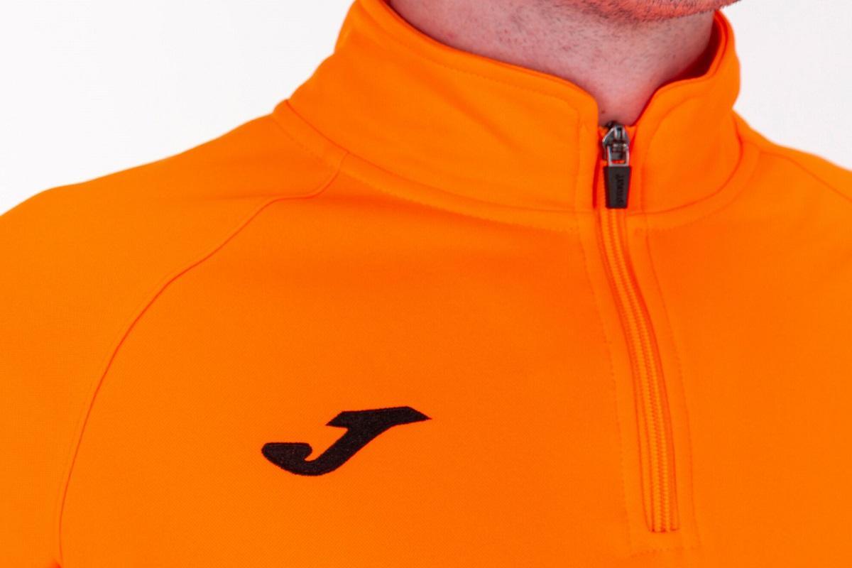 Sudadera Joma Faraón, triunfa en Amazon por su relación calidad-precio