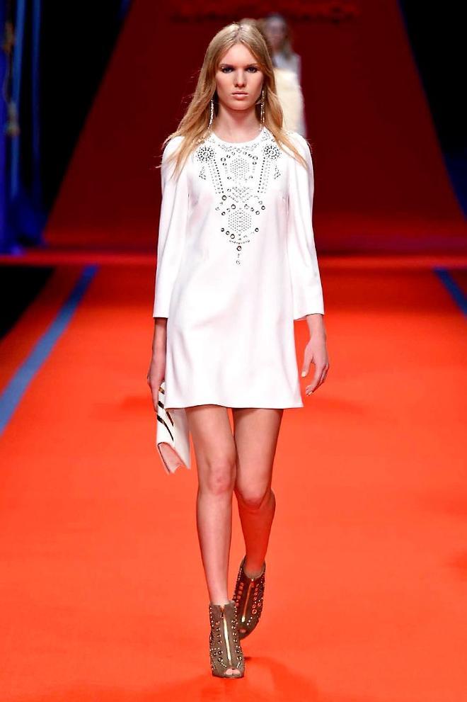 Elisabetta Franchi