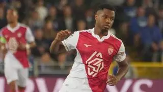 Malos tiempos para los cedidos del Barça