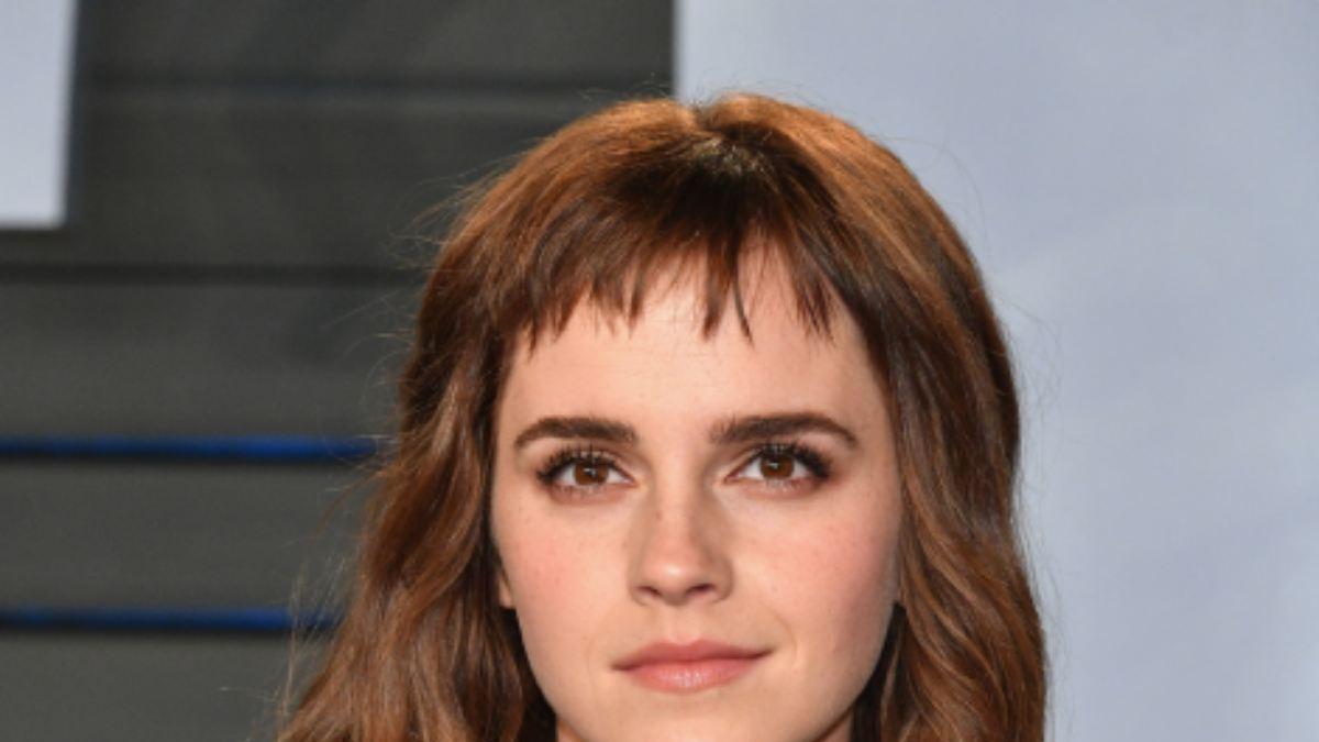 Emma Watson pensó en abandonar 'Harry Potter': &quot;La fama nos golpeó a lo grande&quot;