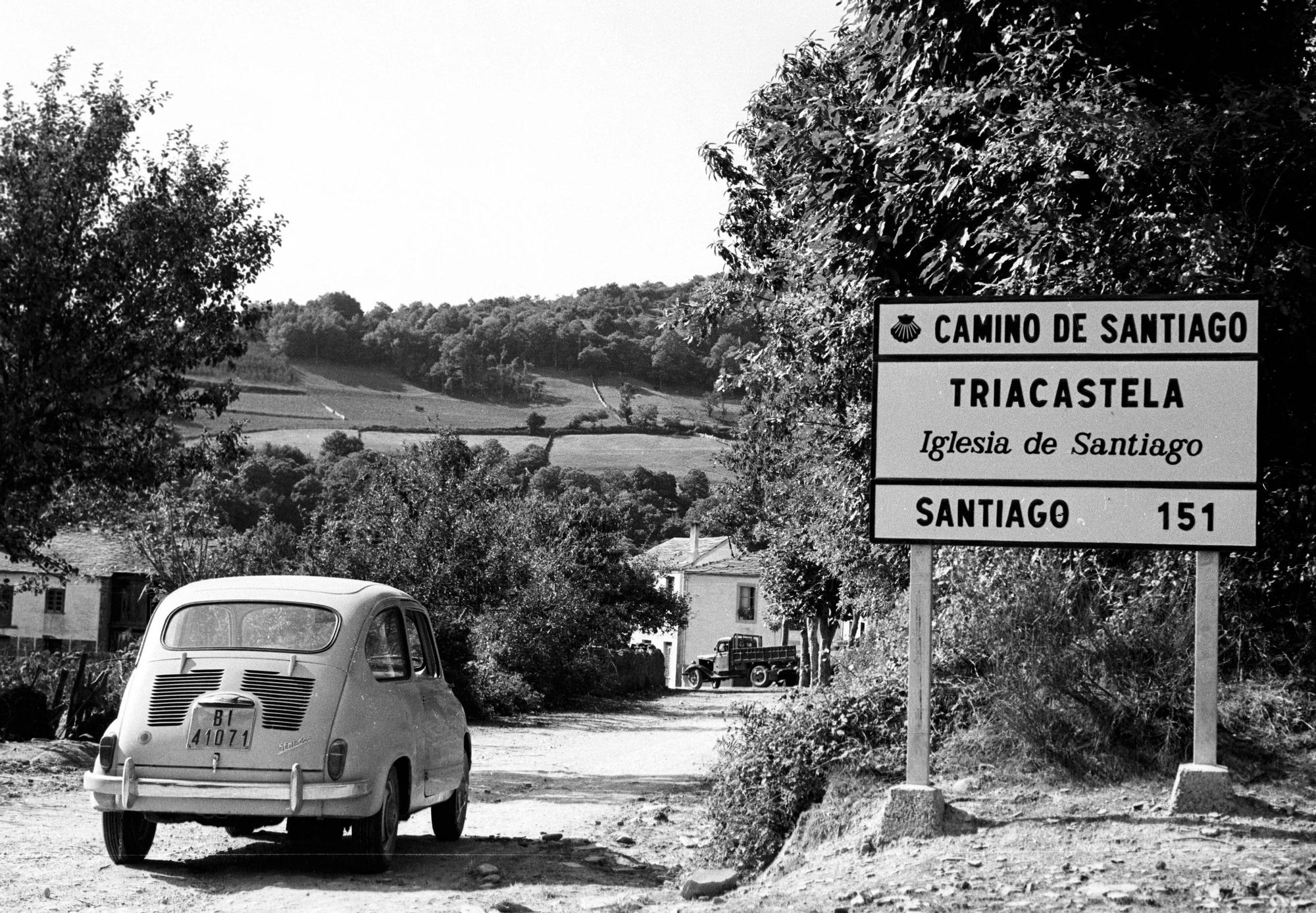 camino a santiago (2).jpg