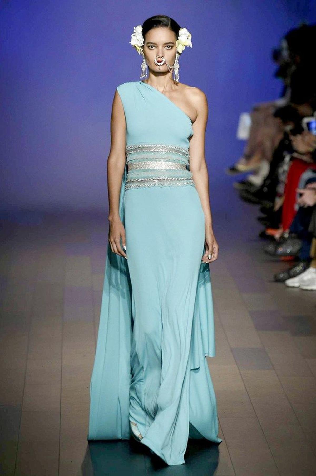 Naeem Khan