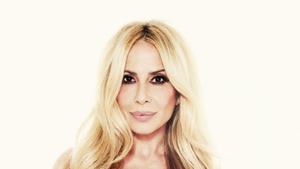 Marta Sánchez: "El físic de vegades eclipsa altres talents, però al final me’n vaig sortir"