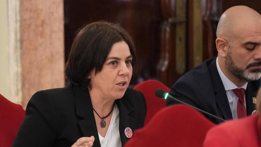 El PSOE exige que se garanticen los campamentos de verano para Primara tras los recortes del año pasado en Murcia