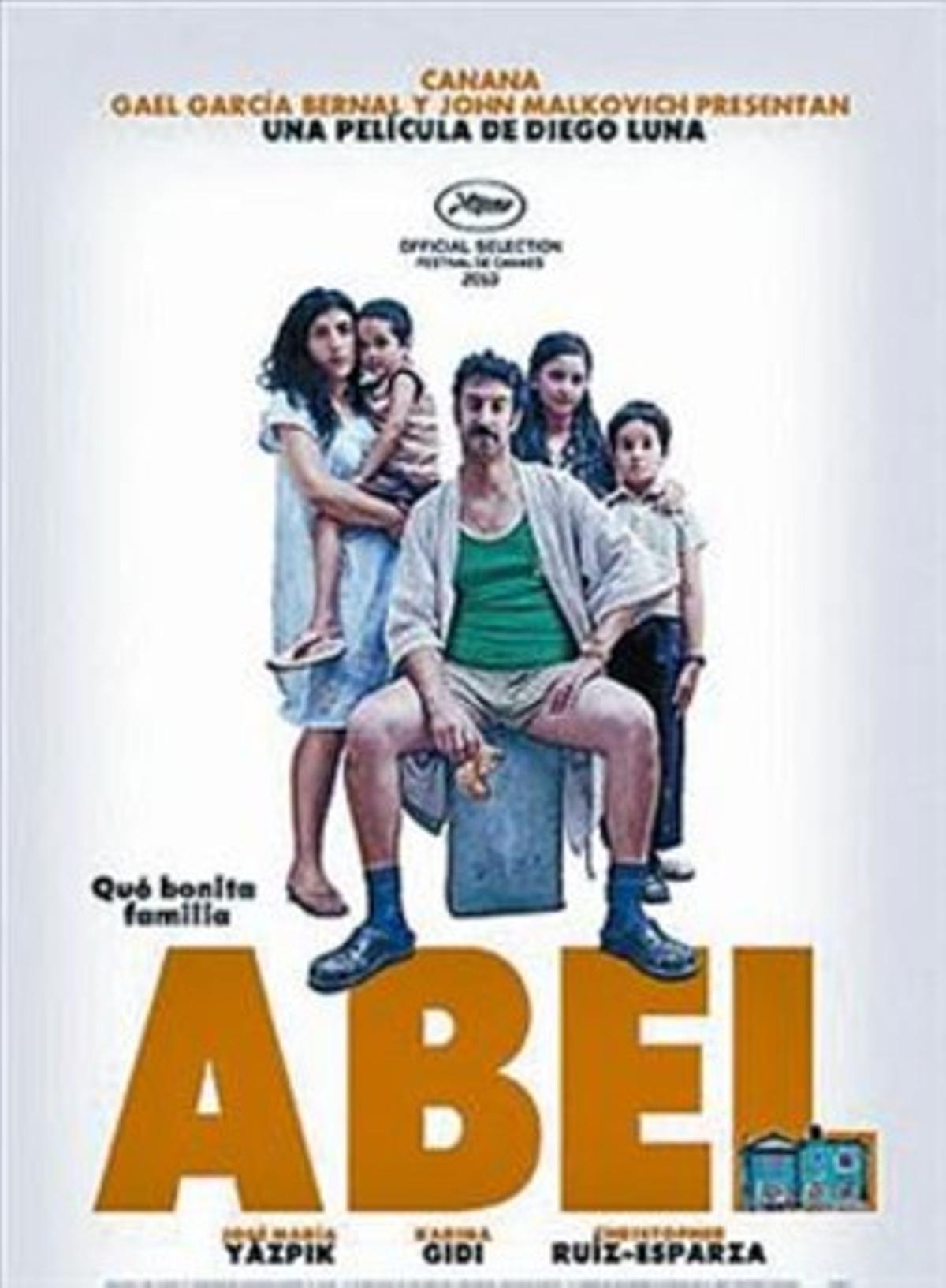 Abel Del brillo a  la oscuridad_MEDIA_1