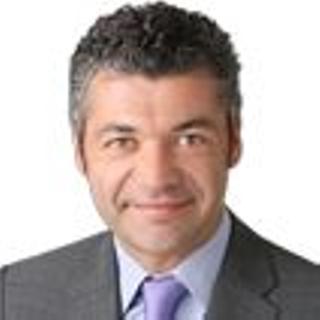 Oriol Amorós