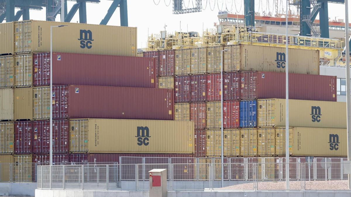 240916LEV JM LOPEZ 2 (205177885)