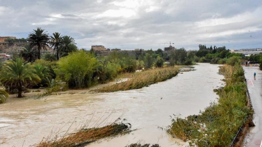 Más de 200.000 personas sufrirán inundaciones costeras en España en 2050.