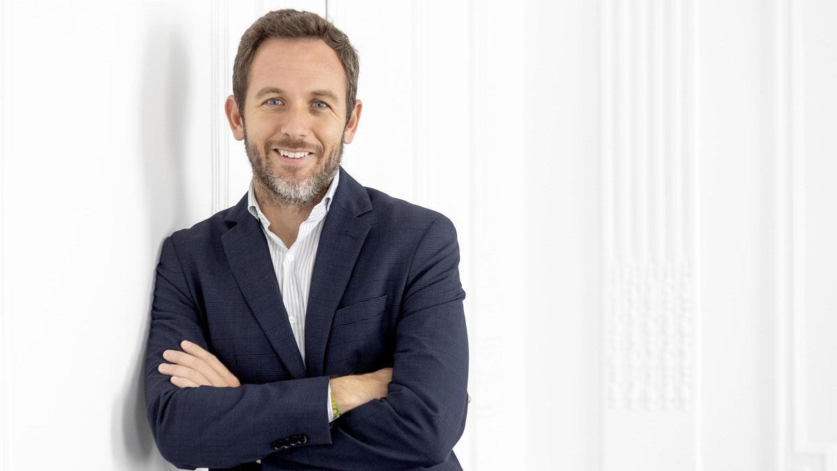 Botella profundiza en el muchas veces olvidado mecanismo de sale & leaseback.