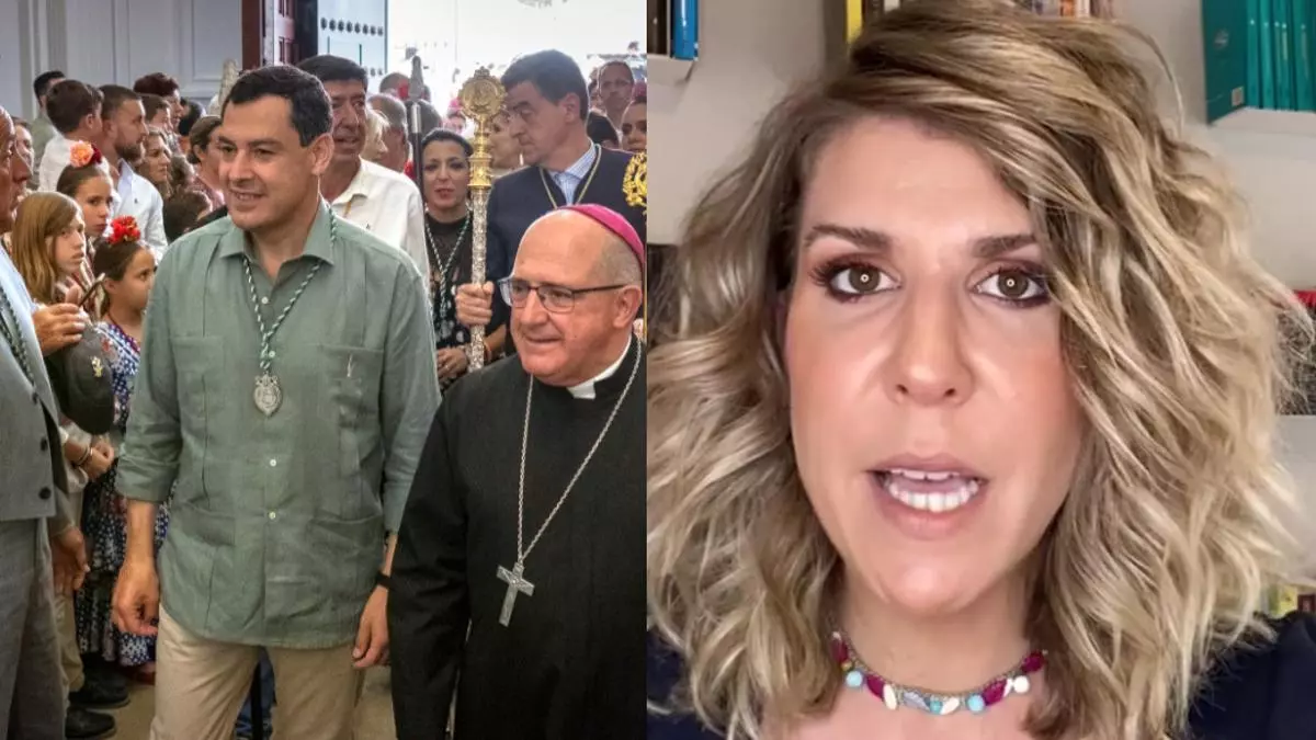 Electorado durmiente | Videoanálisis de Verónica Fumanal