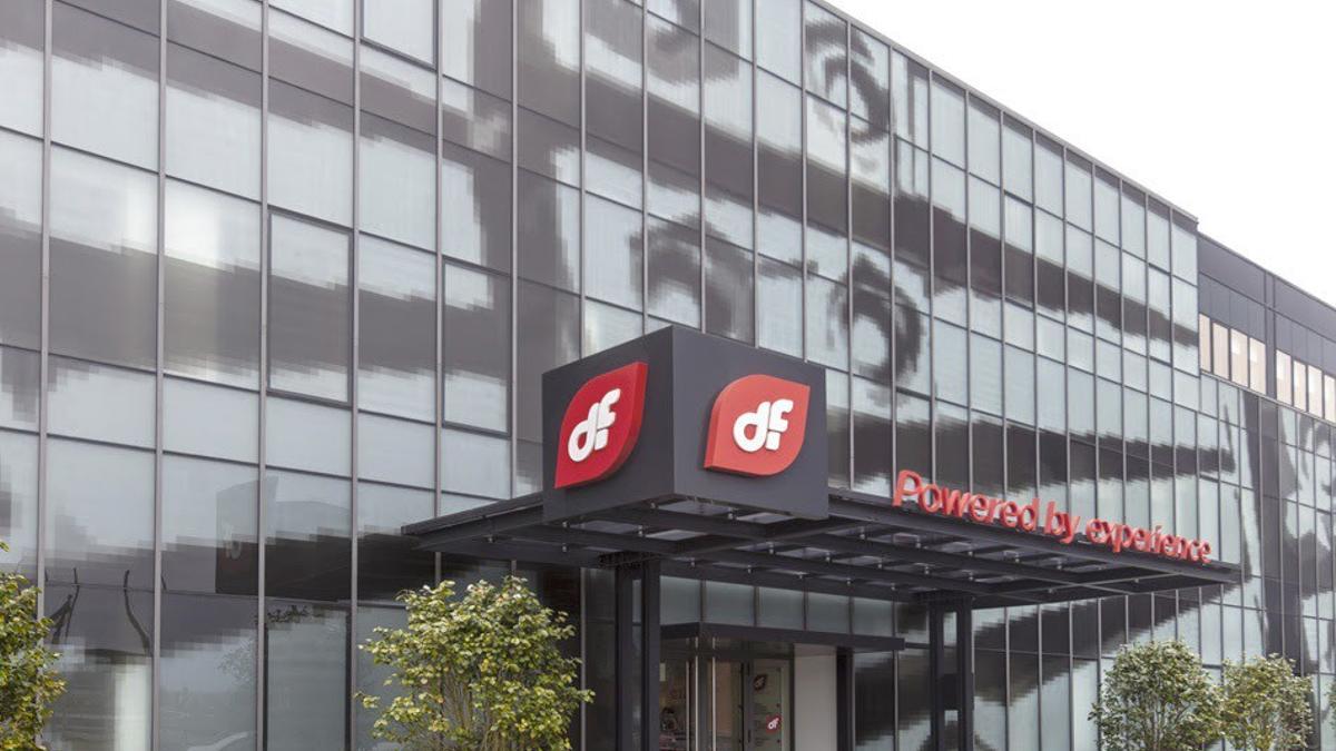 DURO FELGUERA PRECONCURSO Duro Felguera se acoge al preconcurso