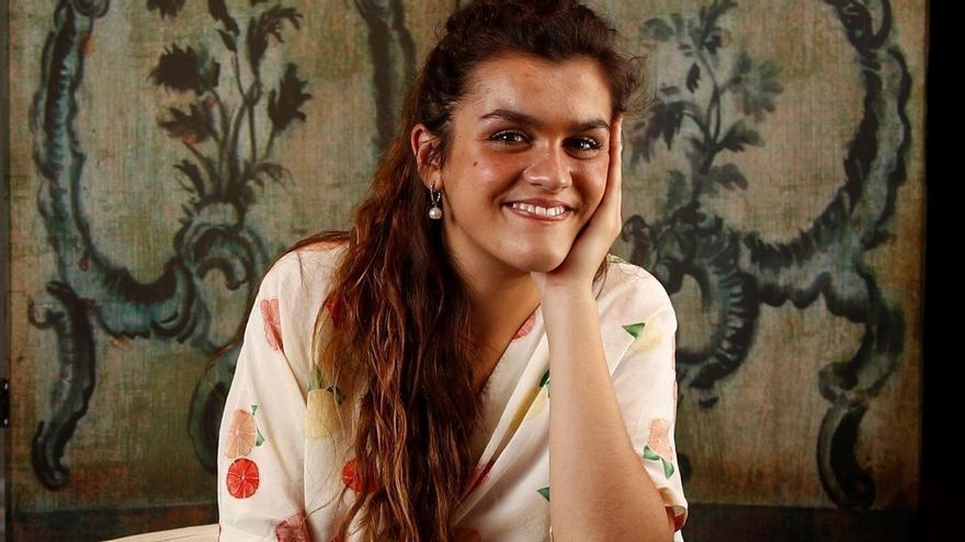 Infidelidad a Amaia Romero: Socialité suelta la bomba sobre la cantante