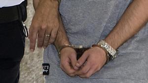 undefined45218115 recurso para ilustrar un tema de un detenido200629192509