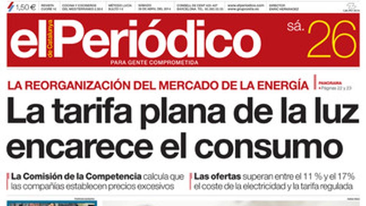 portadaelperiodico260414