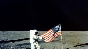 nasa moon 30846-cc1bd