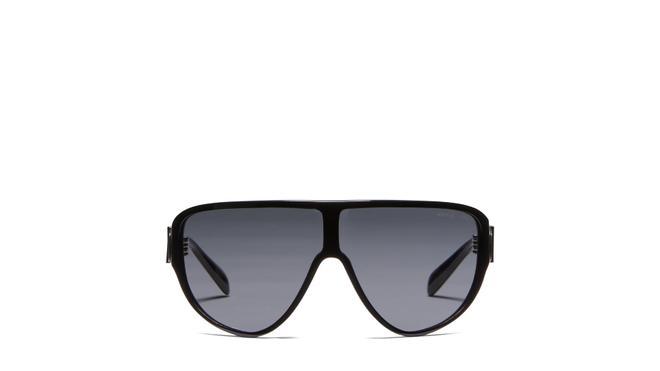 Gafas London de MICHAEL Michael Kors