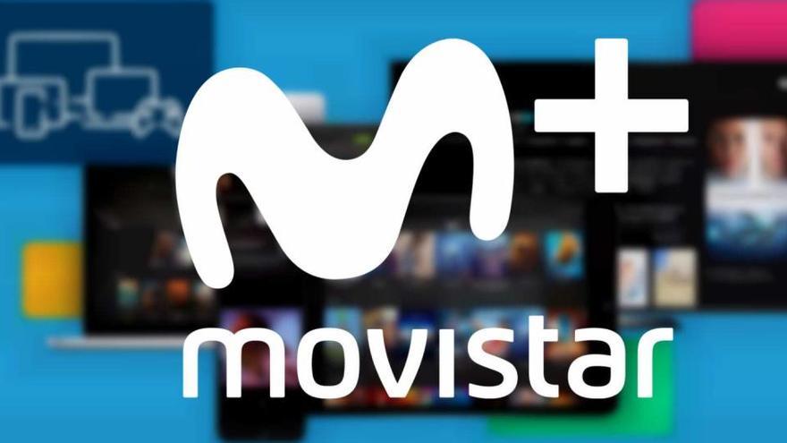 Movistar+ acull el canal Universal+ amb les sèries de Calle 13 i Syfy i estrenes en lineal i sota demanda