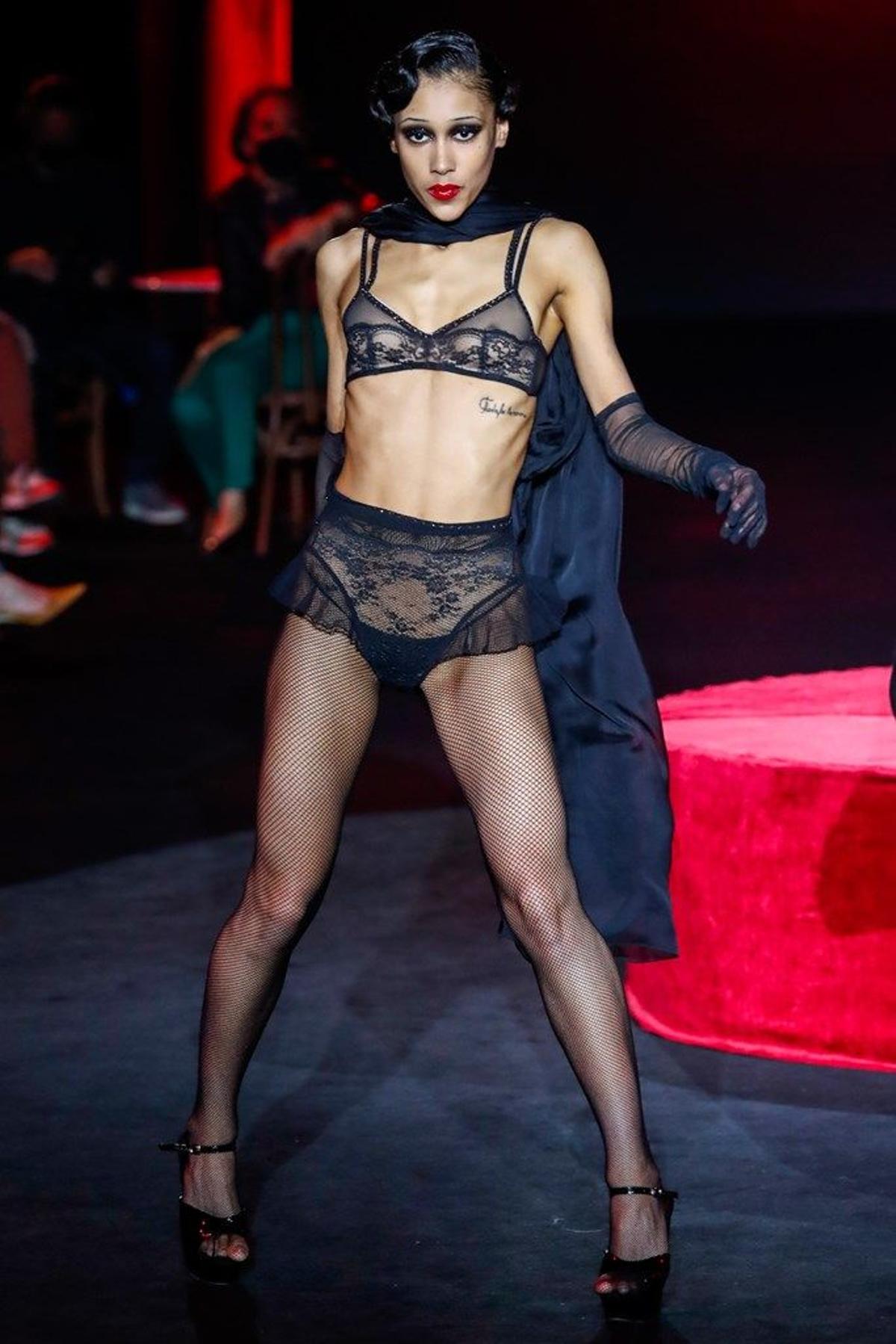 Andres Sarda