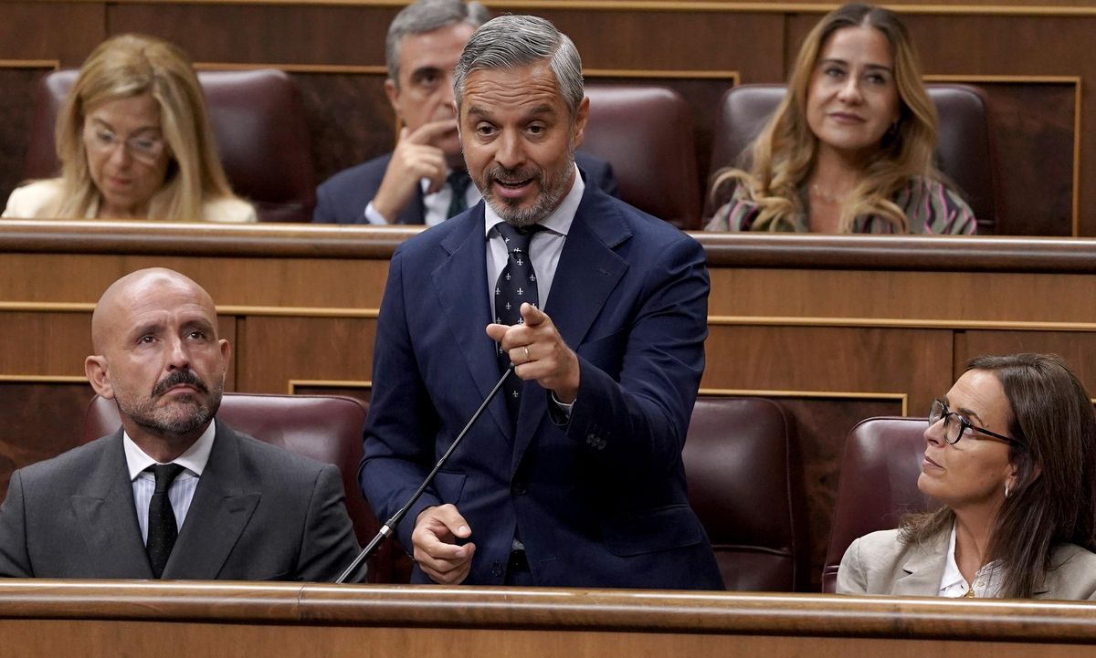 El PP defensa més finançament per a Catalunya, però sense ordinalitat El PP defensa més finançament per a Catalunya, però sense ordinalitat