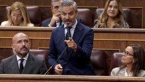 El PP defensa més finançament per a Catalunya, però sense ordinalitat