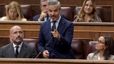 El PP defensa més finançament per a Catalunya, però sense ordinalitat