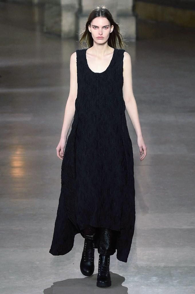 Moon Young Hee