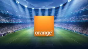 Las 2 ofertas de Orange TV Fútbol más baratas para ver todo el fútbol en la temporada 2022/23