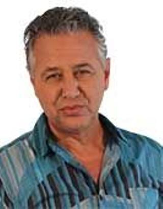 Xisco Barceló Martínez