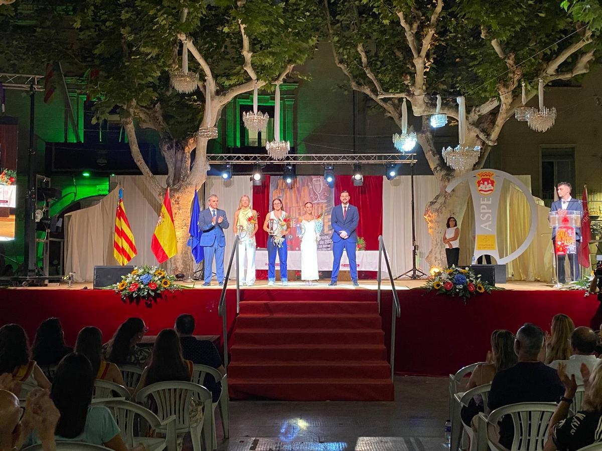 GALA DEPORTE ASPE/WhatsApp Image 2026-08-01 at 18.07.29 (3)