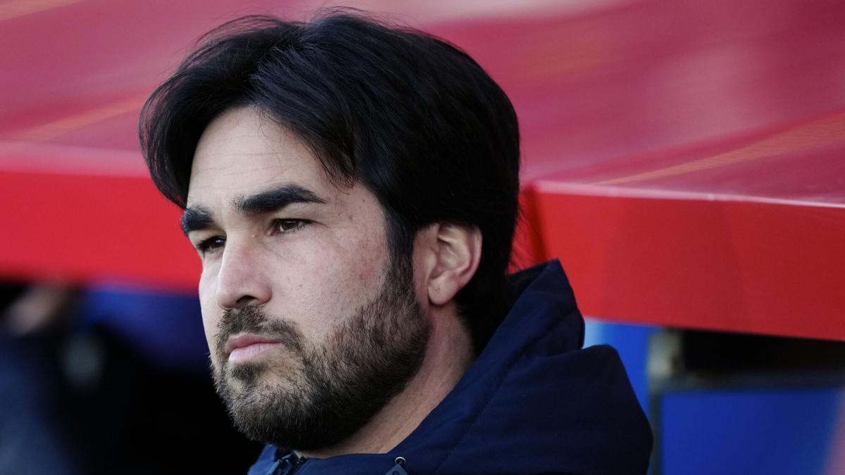 La oferta del Barça a Pere Romeu para renovar