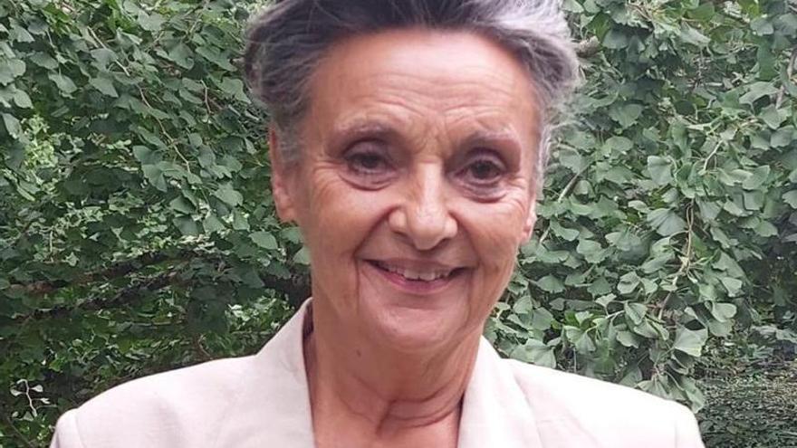 «Temos que evitar xuízos ante condutas diferentes»