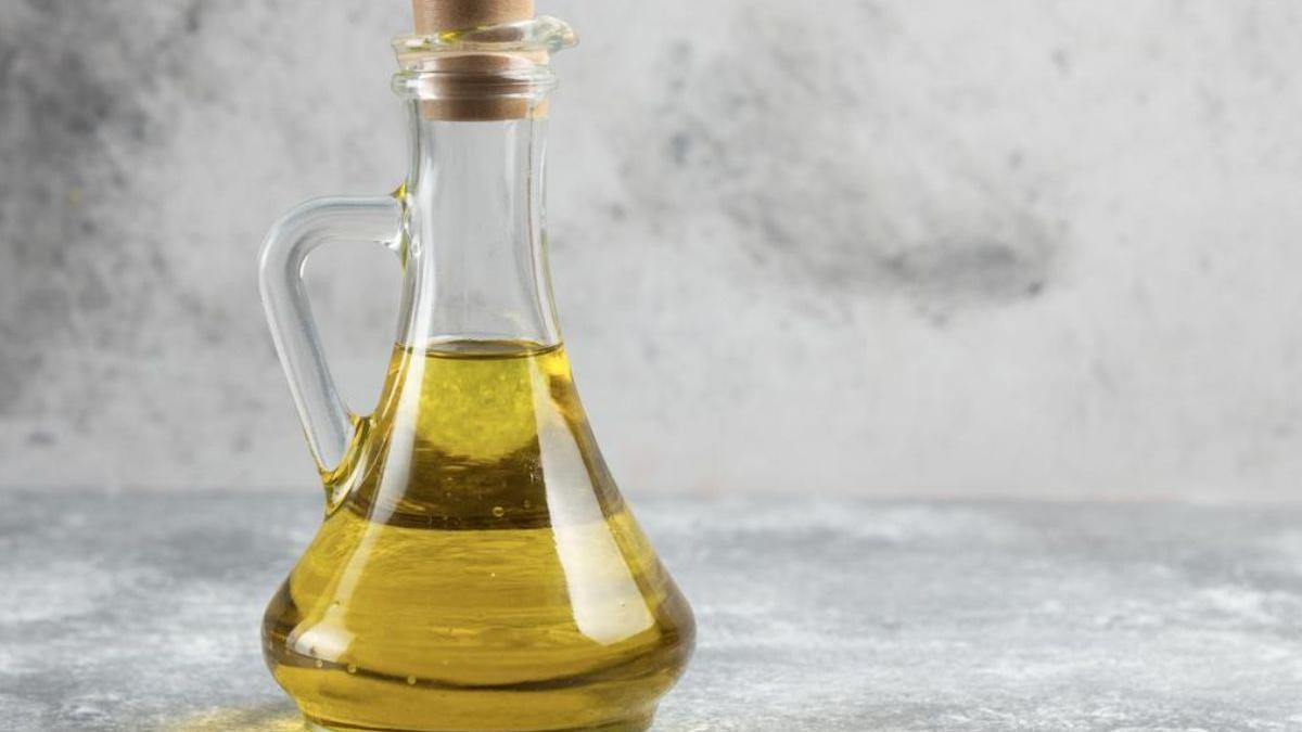 Adiós al aceite de oliva este es el sustituto barato que está triunfando (y no, no es de girasol)