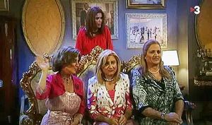 El bitllet de Ferran Monegal.