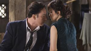 Tràiler de ’Shanghai’.