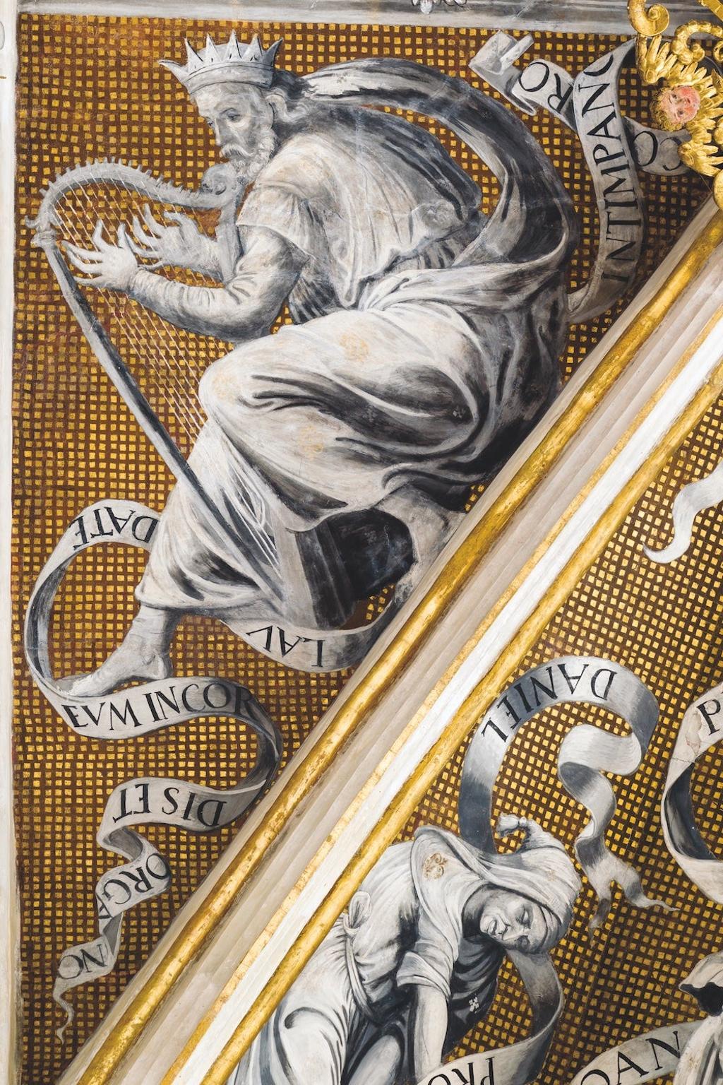 Catedral de Tarazona, Zaragoza