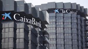 CaixaBank, de nou ‘Millor Entitat de Banca Privada a Espanya’ per Euromoney