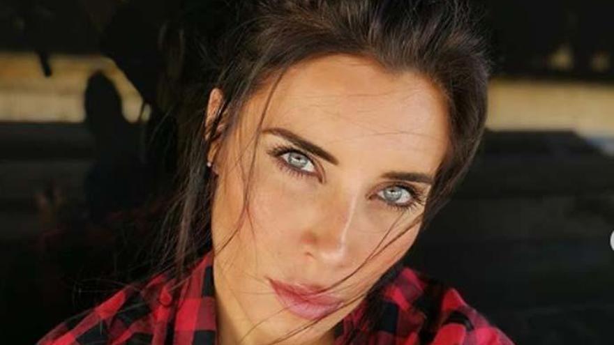 Pilar Rubio sorprende en &#039;El Hormiguero&#039;