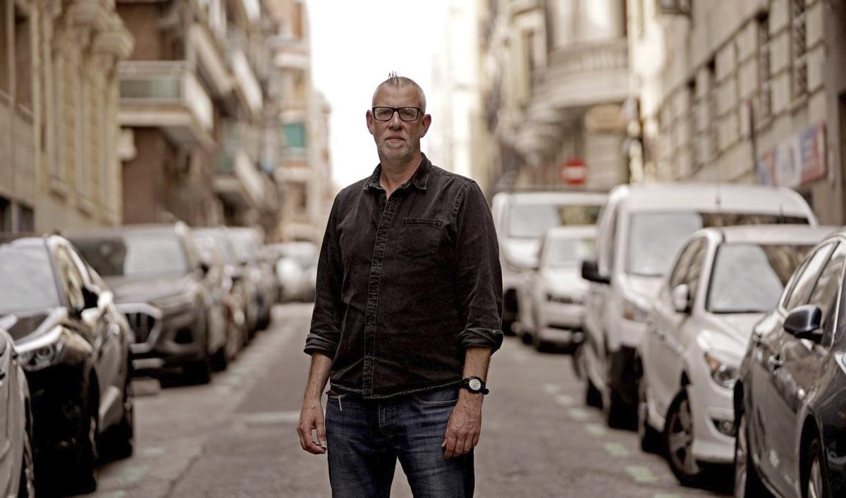 G. Macrae Burnet: El cierre de la trilogía del inspector Gorski