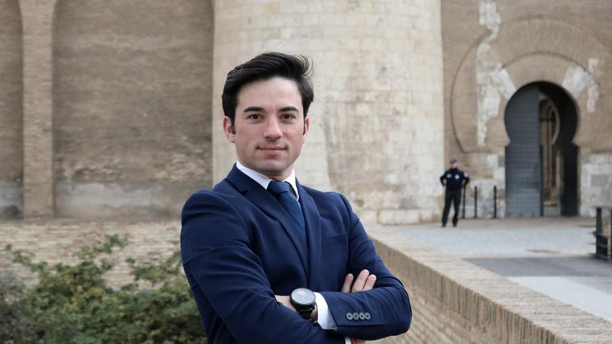 La temporada taurina en Aragón se reactiva en agosto